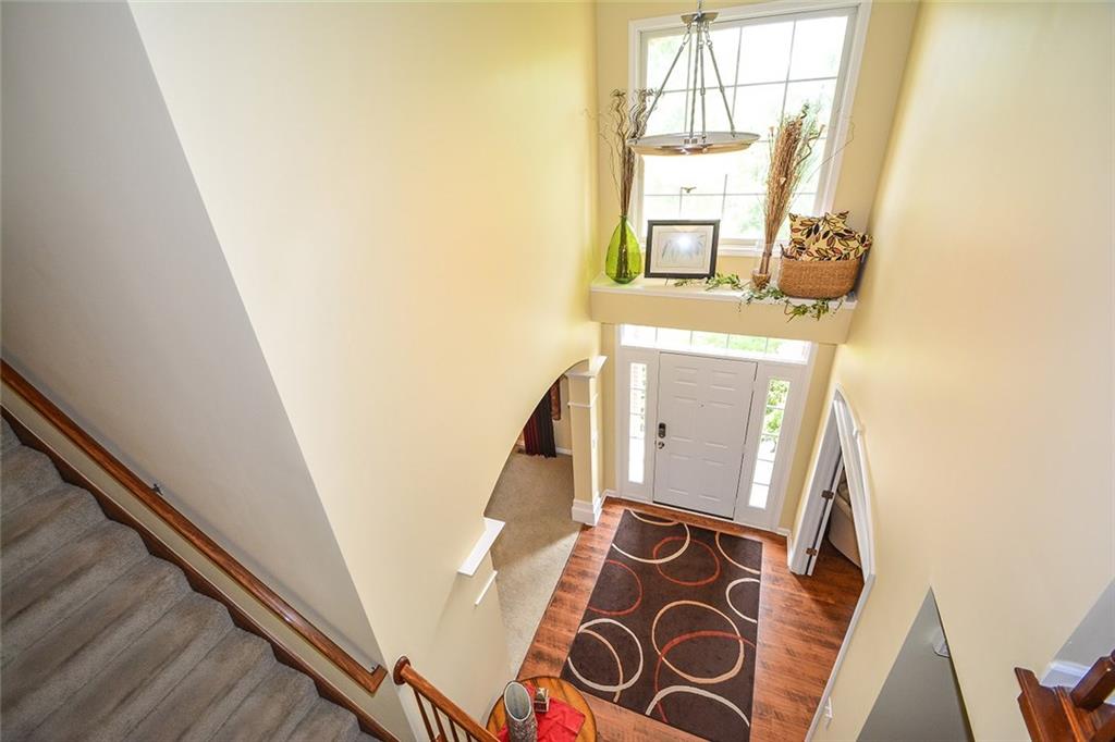 Homes for sale in Fishers, IN | 12036 Bodley Pl, Fishers, IN 46037 | MLS# 21484858