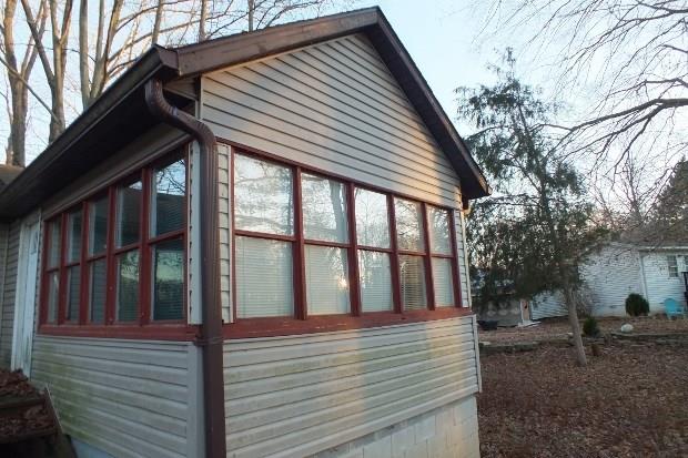 Homes for sale in Monrovia, IN | 8630 N Briarwood Lake East Dr, Monrovia, IN 46157 | MLS# 21688655