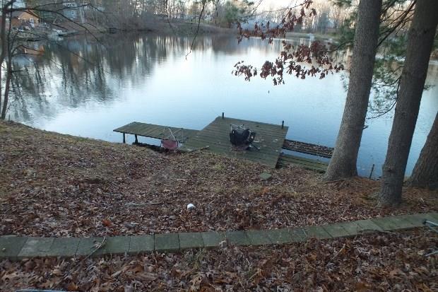 Homes for sale in Monrovia, IN | 8630 N Briarwood Lake East Dr, Monrovia, IN 46157 | MLS# 21688655