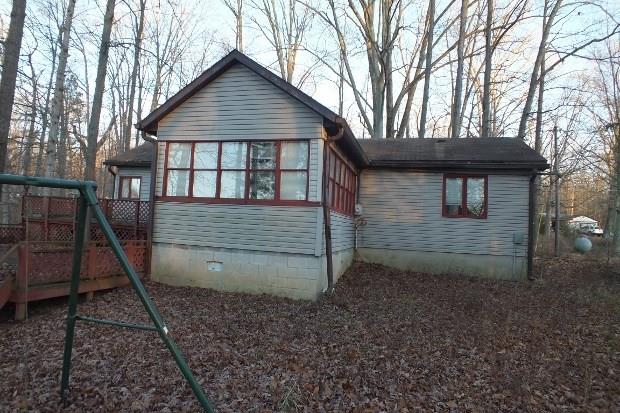 Homes for sale in Monrovia, IN | 8630 N Briarwood Lake East Dr, Monrovia, IN 46157 | MLS# 21688655