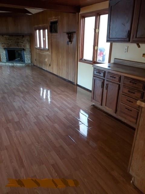 Homes for sale in Monrovia, IN | 8630 N Briarwood Lake East Dr, Monrovia, IN 46157 | MLS# 21688655