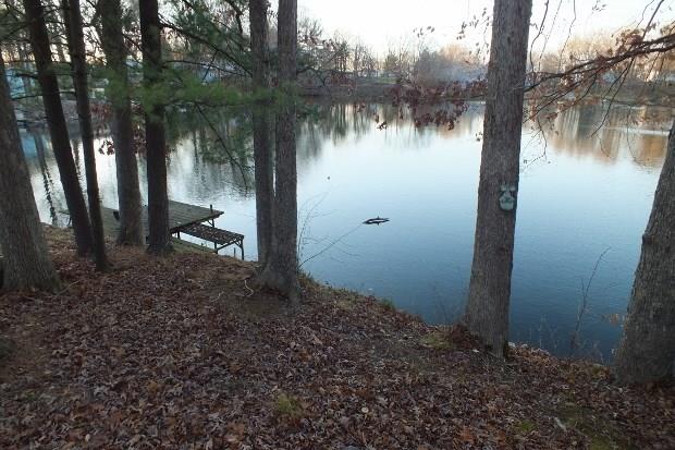 Homes for sale in Monrovia, IN | 8630 N Briarwood Lake East Dr, Monrovia, IN 46157 | MLS# 21688655