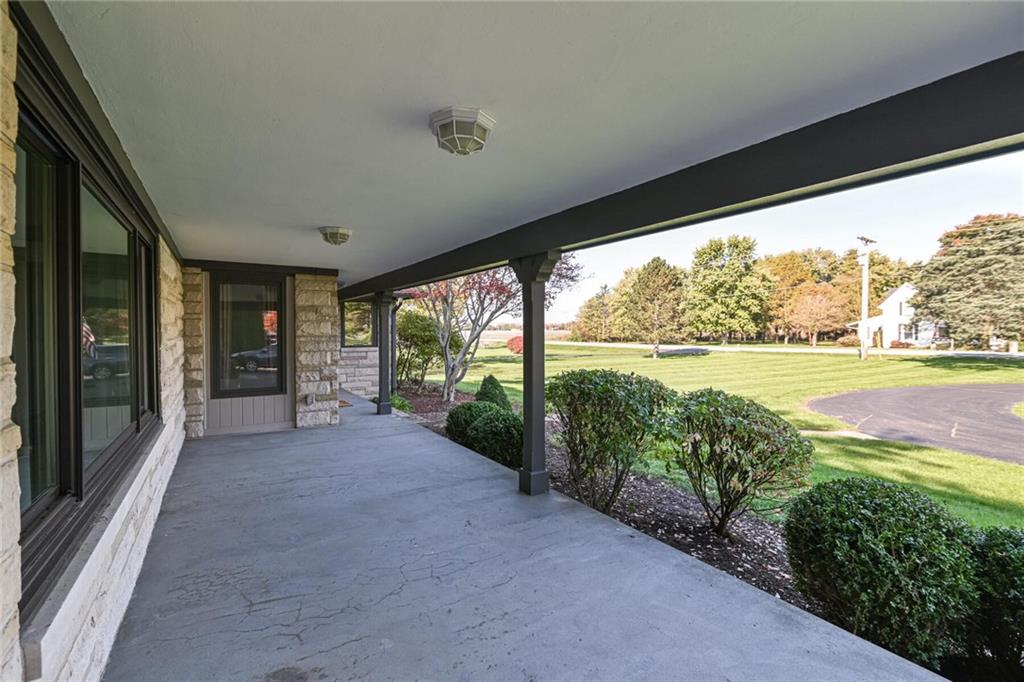 Homes for sale in Mc Cordsville, IN | 4201 W State Road 234, Mc Cordsville, IN 46055 | MLS# 21822991