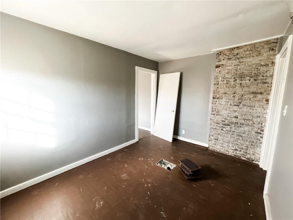 Homes for sale in Indianapolis, IN | 311 Eastern Ave, Indianapolis, IN 46201 | MLS# 21837716