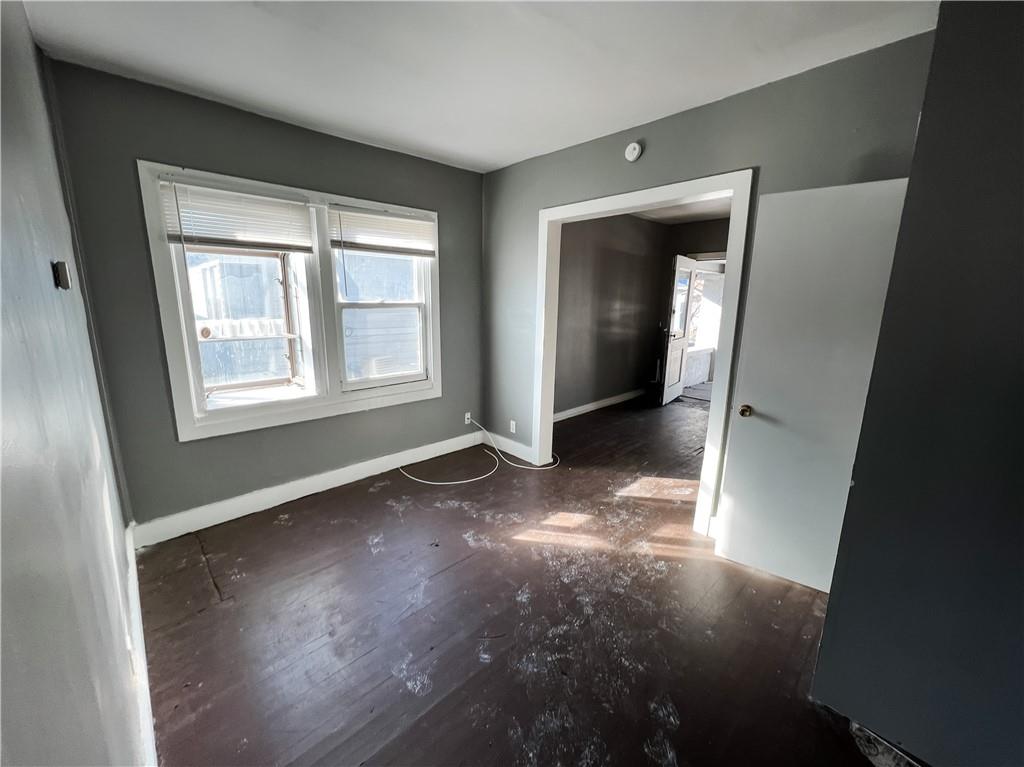 Homes for sale in Indianapolis, IN | 311 Eastern Ave, Indianapolis, IN 46201 | MLS# 21837716