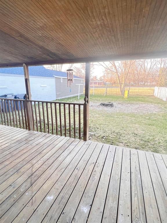 Homes for sale in Albany, IN | 216 E Cedar St, Albany, IN 47320 | MLS# 21844503