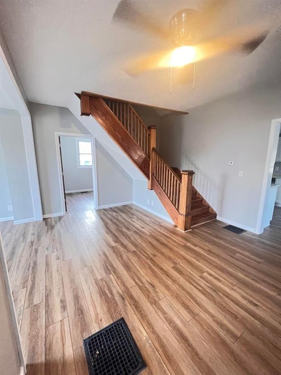 Homes for sale in Albany, IN | 216 E Cedar St, Albany, IN 47320 | MLS# 21844503