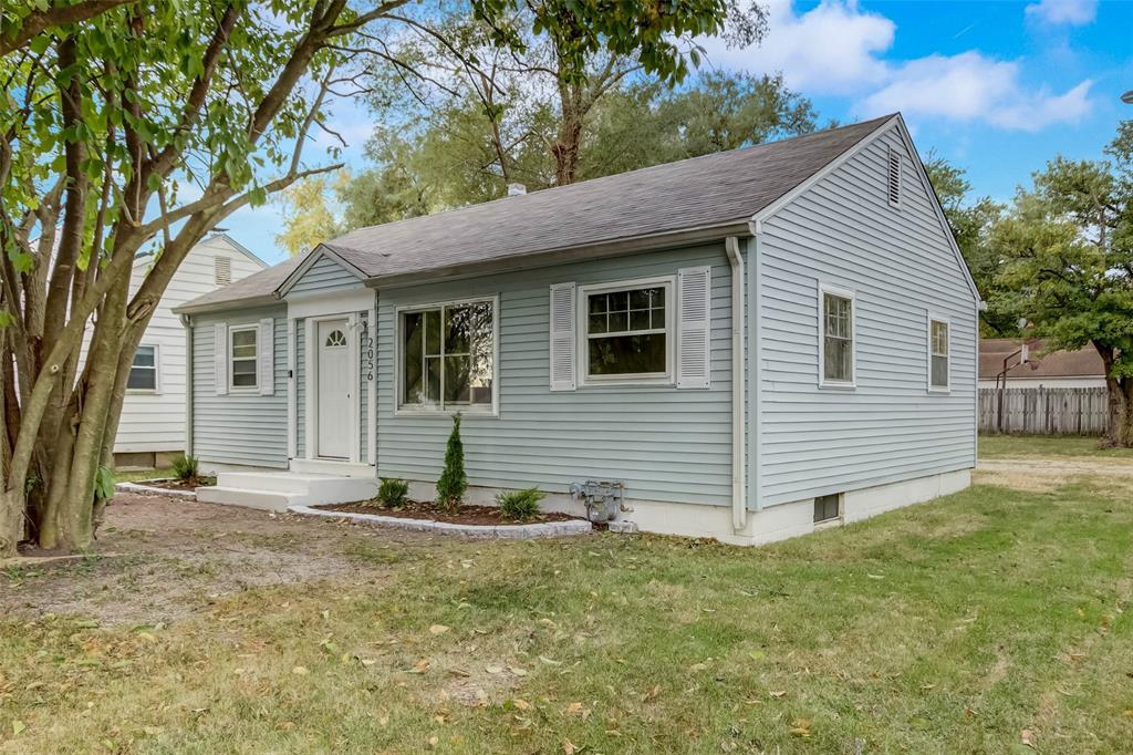 Homes for sale in Indianapolis, IN | 2056 Sharon Ave, Indianapolis, IN 46222 | MLS# 21889454
