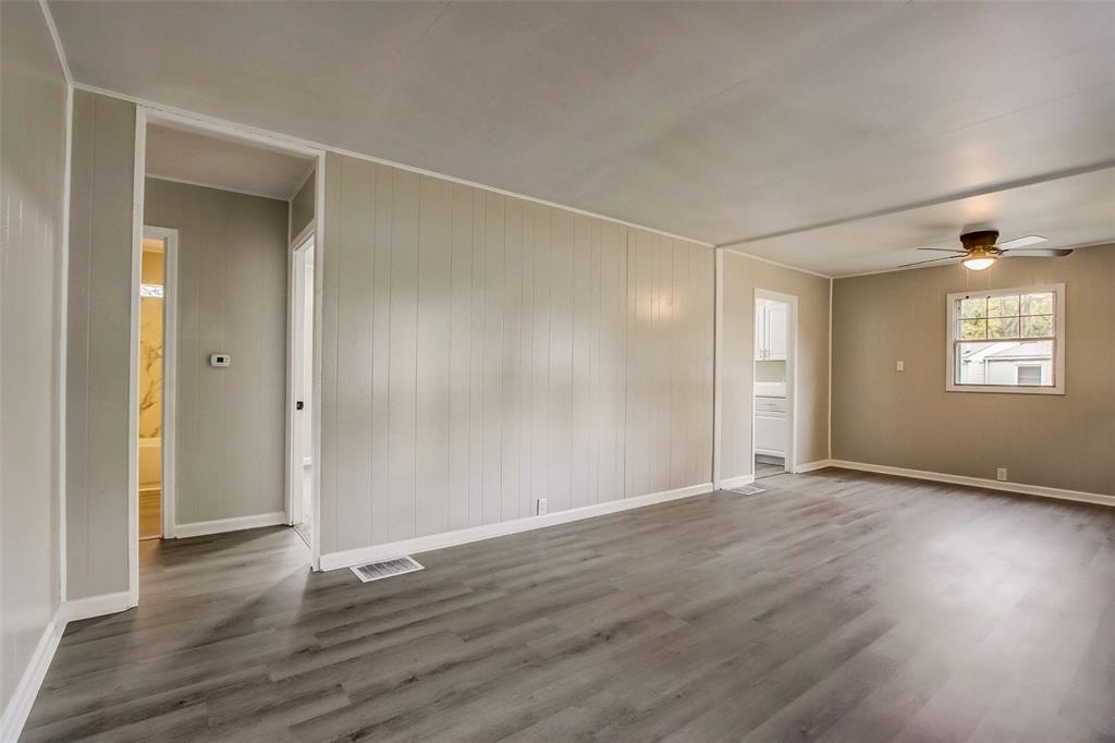 Homes for sale in Indianapolis, IN | 2056 Sharon Ave, Indianapolis, IN 46222 | MLS# 21889454