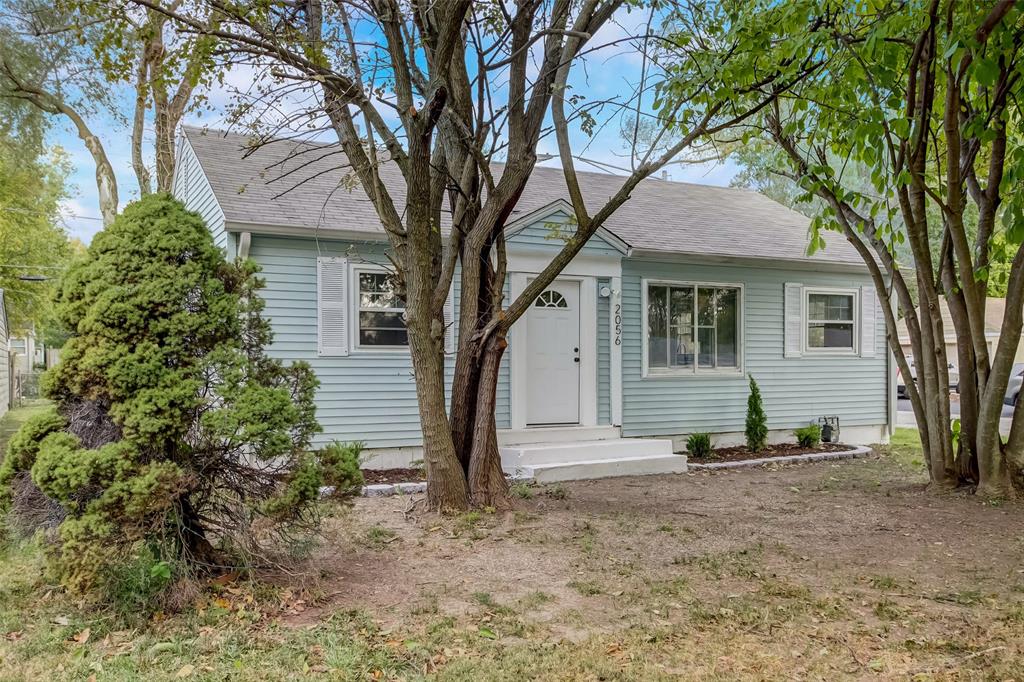 Homes for sale in Indianapolis, IN | 2056 Sharon Ave, Indianapolis, IN 46222 | MLS# 21889454