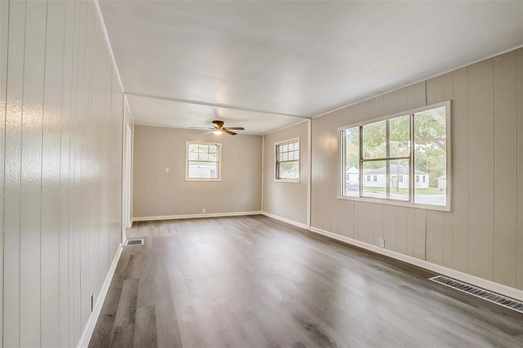 Homes for sale in Indianapolis, IN | 2056 Sharon Ave, Indianapolis, IN 46222 | MLS# 21889454