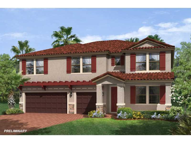 1st image of 4611 Grand Preserve Pl, Palm Harbor, FL 34684 | MLS# T2628704