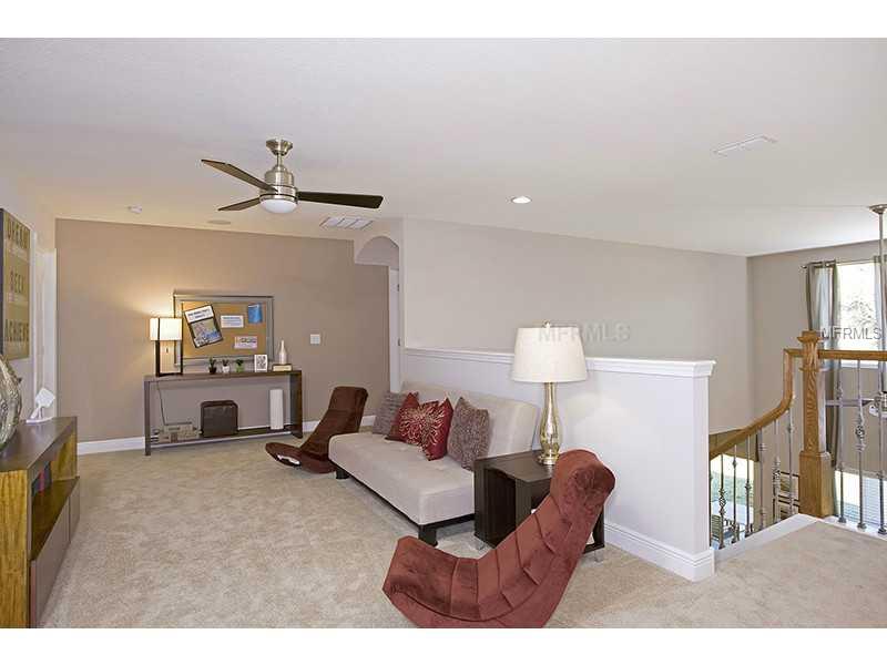 4th image of 4611 Grand Preserve Pl, Palm Harbor, FL 34684 | MLS# T2628704