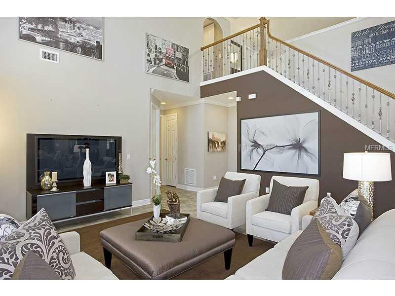 5th image of 4611 Grand Preserve Pl, Palm Harbor, FL 34684 | MLS# T2628704