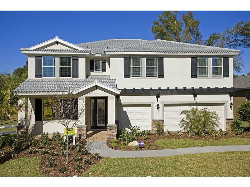 2nd image of 4611 Grand Preserve Pl, Palm Harbor, FL 34684 | MLS# T2628704