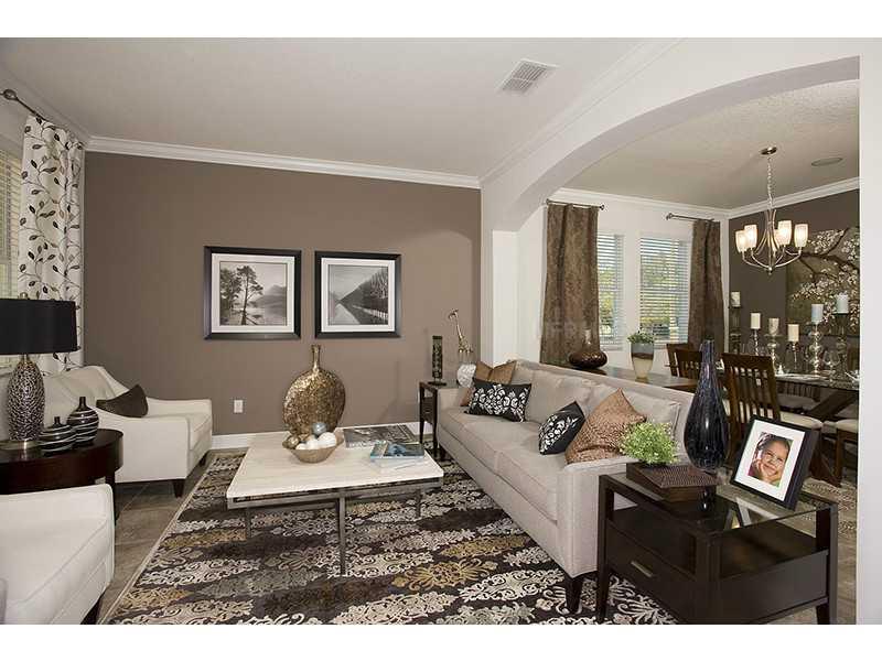 3rd image of 4611 Grand Preserve Pl, Palm Harbor, FL 34684 | MLS# T2628704