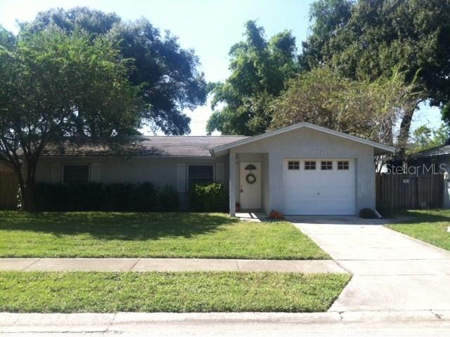 Homes for sale in Saint Petersburg, FL | 6070 73Rd St N, Saint Petersburg, FL 33709 | MLS# U7713070