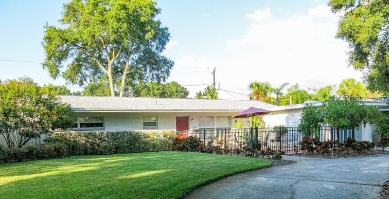 Homes for sale in Saint Petersburg, FL | 6765 11Th Ave N, Saint Petersburg, FL 33710 | MLS# U7714020
