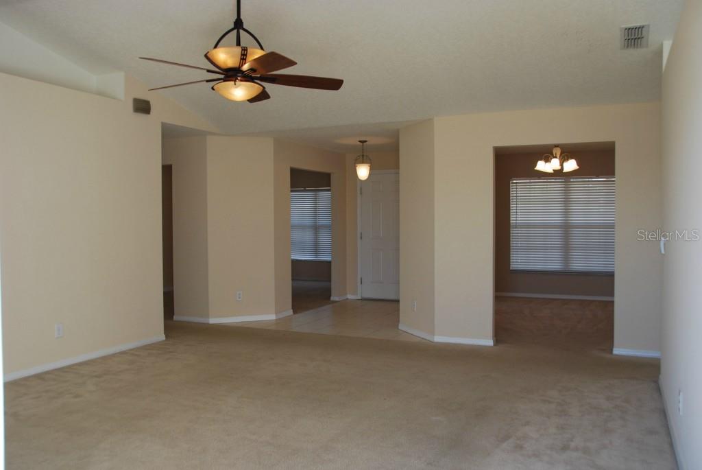 Homes for sale in Saint Cloud, FL | 3233 Lorimar Ln, Saint Cloud, FL 34772 | MLS# S4806899
