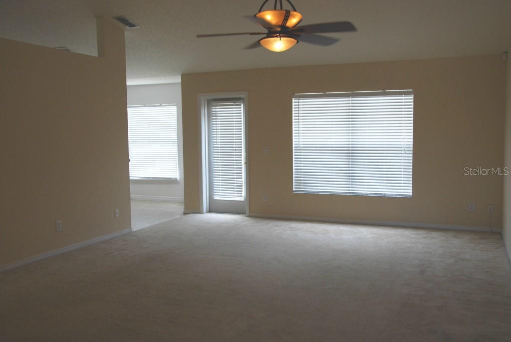 Homes for sale in Saint Cloud, FL | 3233 Lorimar Ln, Saint Cloud, FL 34772 | MLS# S4806899