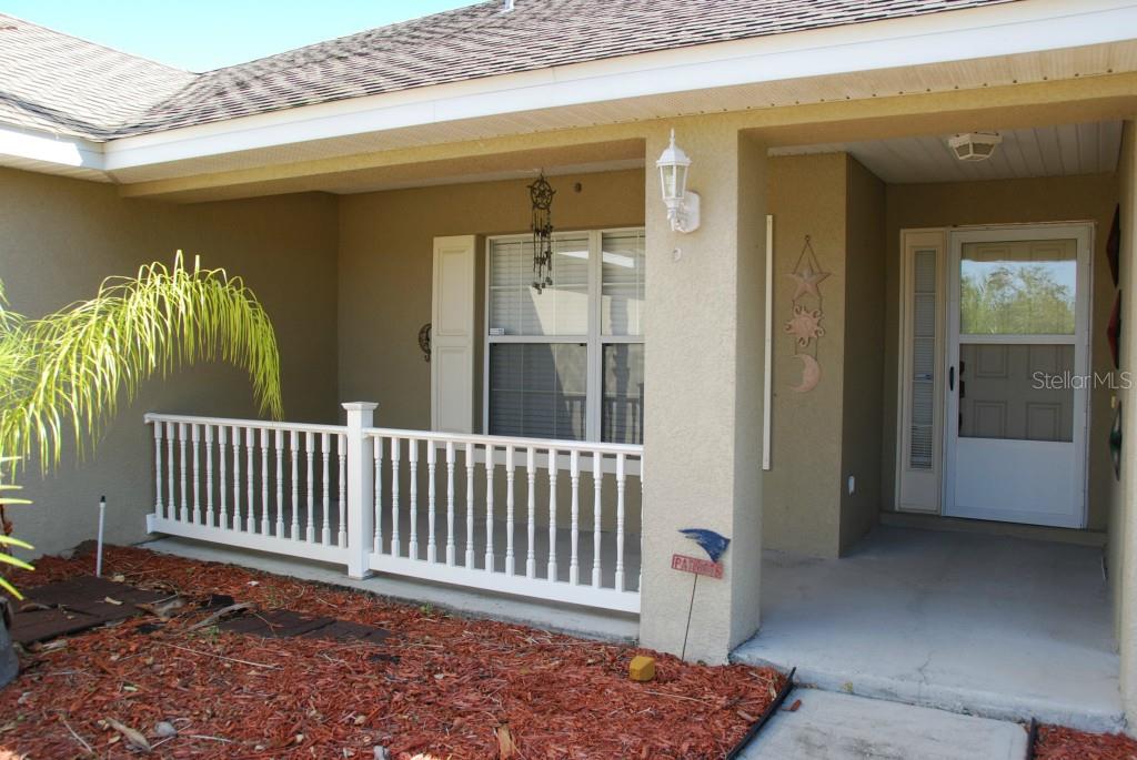 Homes for sale in Saint Cloud, FL | 3233 Lorimar Ln, Saint Cloud, FL 34772 | MLS# S4806899