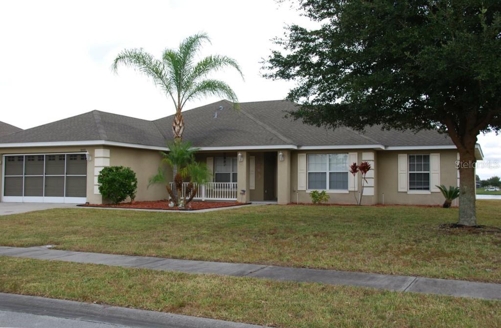 Homes for sale in Saint Cloud, FL | 3233 Lorimar Ln, Saint Cloud, FL 34772 | MLS# S4806899