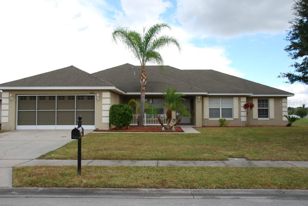 Homes for sale in Saint Cloud, FL | 3233 Lorimar Ln, Saint Cloud, FL 34772 | MLS# S4806899
