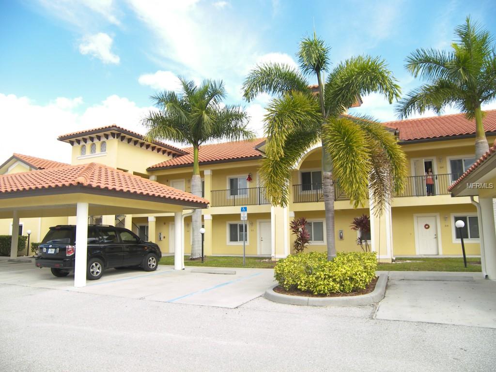 Homes for sale in Punta Gorda, FL | 7196 N Plum Tree #321, Punta Gorda, FL 33955 | MLS# C7205277