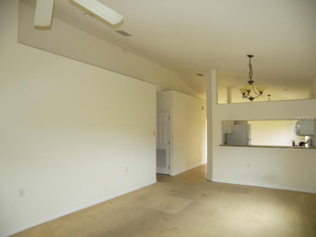 Homes for sale in Punta Gorda, FL | 7196 N Plum Tree #321, Punta Gorda, FL 33955 | MLS# C7205277