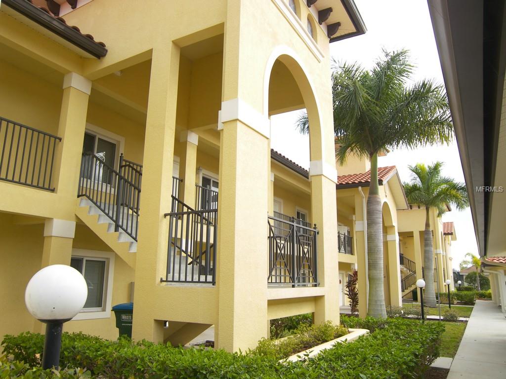 Homes for sale in Punta Gorda, FL | 7196 N Plum Tree #321, Punta Gorda, FL 33955 | MLS# C7205277