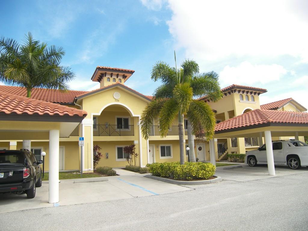 Homes for sale in Punta Gorda, FL | 7196 N Plum Tree #321, Punta Gorda, FL 33955 | MLS# C7205277