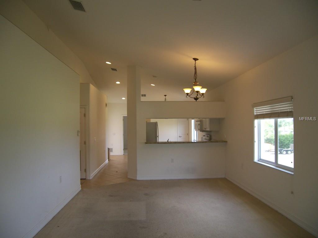 Homes for sale in Punta Gorda, FL | 7196 N Plum Tree #321, Punta Gorda, FL 33955 | MLS# C7205277