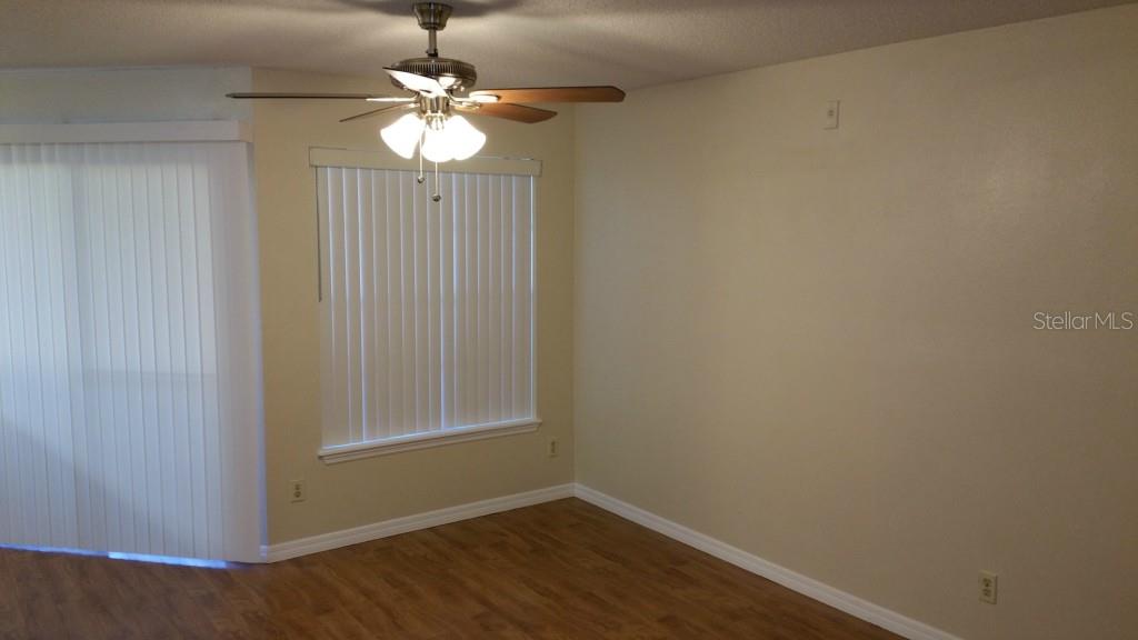 2nd image of 1083 S Hiawassee Rd #614, Orlando, FL 32835 | MLS# O5336414