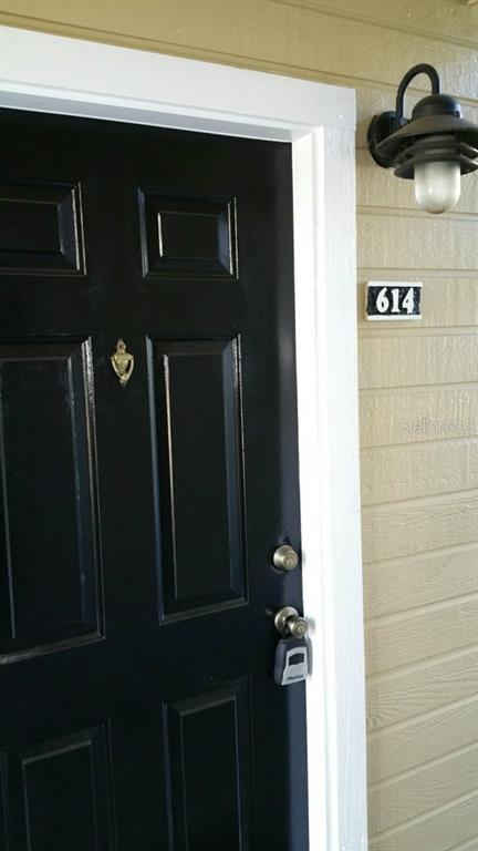 1st image of 1083 S Hiawassee Rd #614, Orlando, FL 32835 | MLS# O5336414