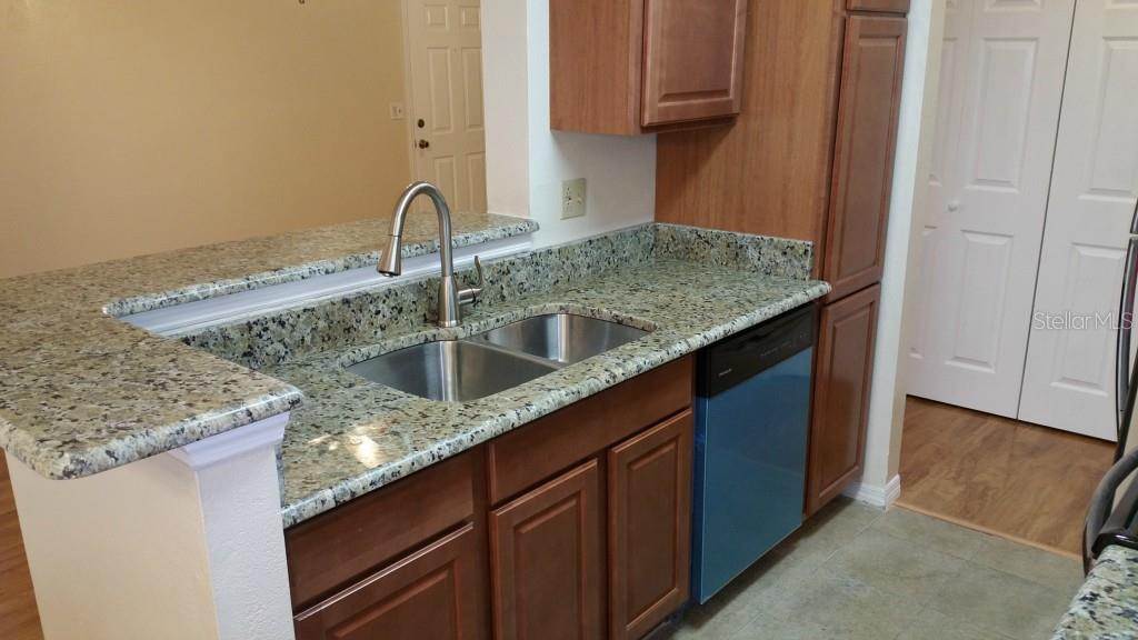 4th image of 1083 S Hiawassee Rd #614, Orlando, FL 32835 | MLS# O5336414