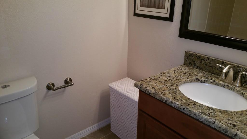 5th image of 1083 S Hiawassee Rd #614, Orlando, FL 32835 | MLS# O5336414