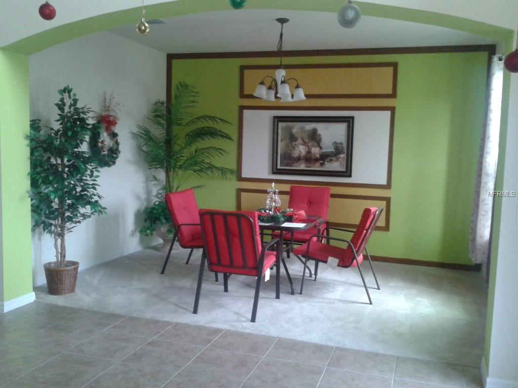 4th image of 4750 Cypress Forest Ln, Saint Cloud, FL 34772 | MLS# S4808510