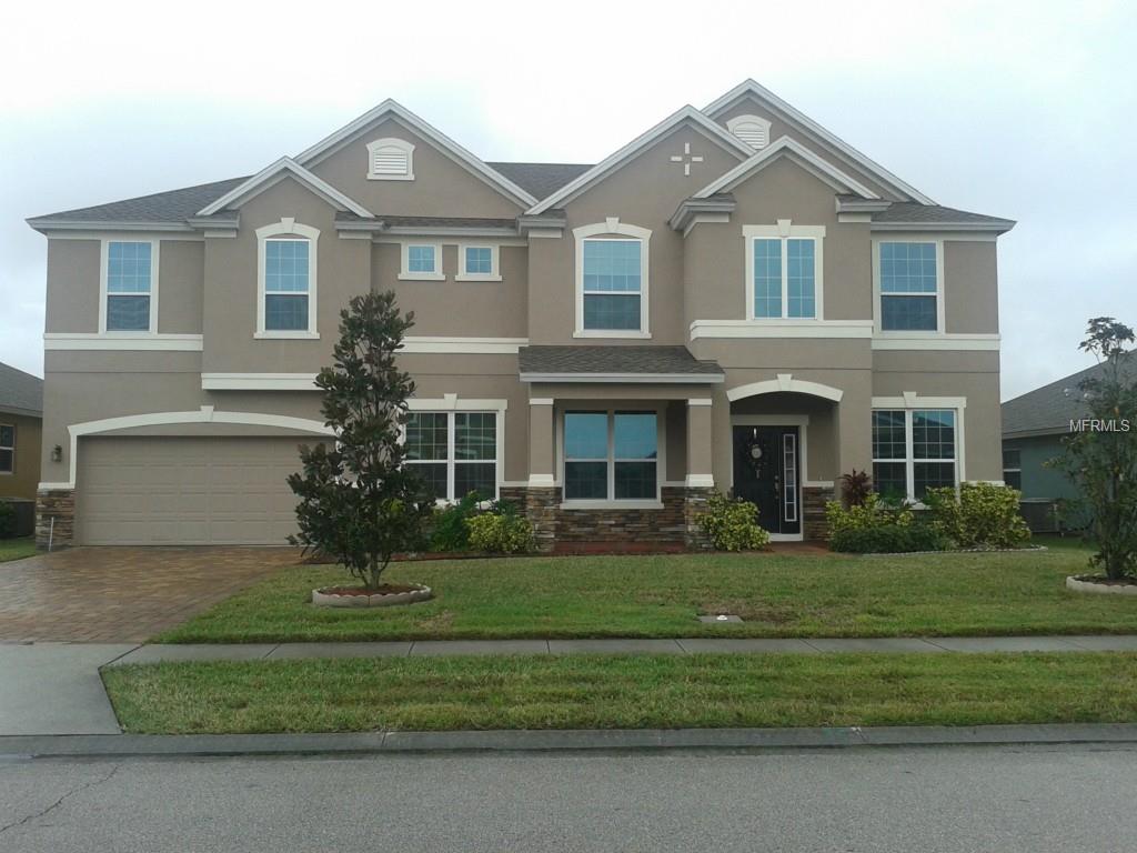 1st image of 4750 Cypress Forest Ln, Saint Cloud, FL 34772 | MLS# S4808510