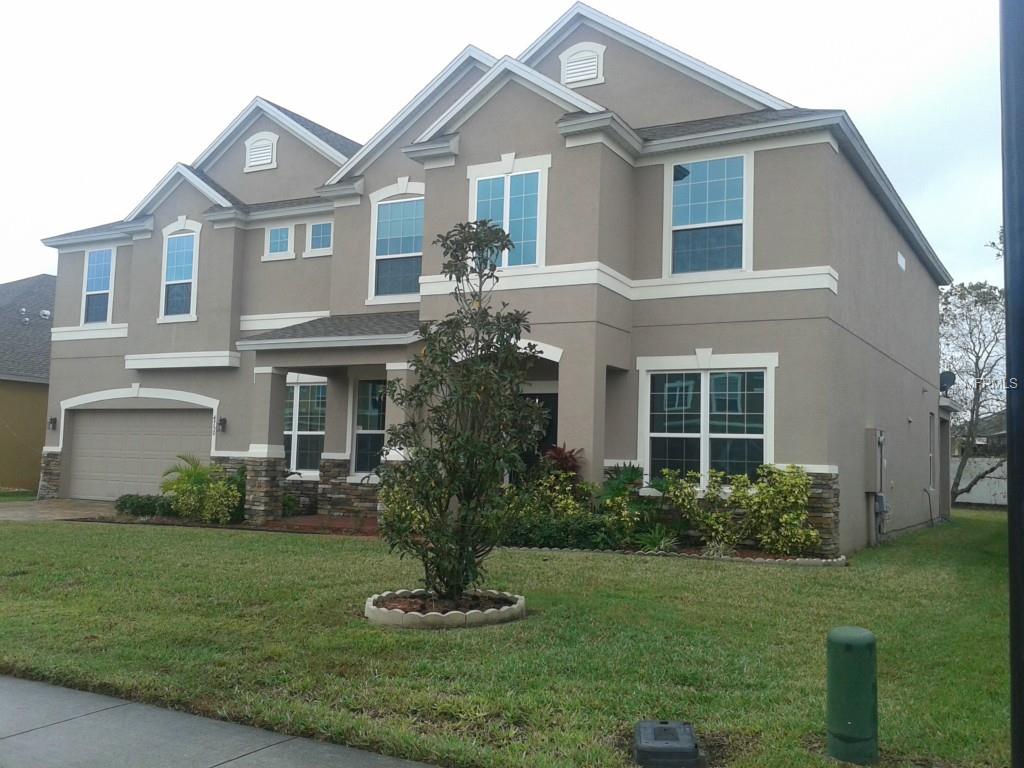 2nd image of 4750 Cypress Forest Ln, Saint Cloud, FL 34772 | MLS# S4808510