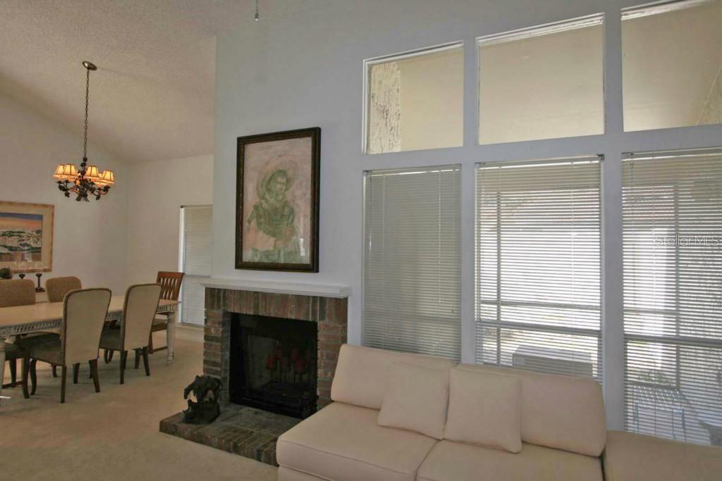Homes for sale in Longwood, FL | 190 W Sabal Palm Pl #56, Longwood, FL 32779 | MLS# O5345896