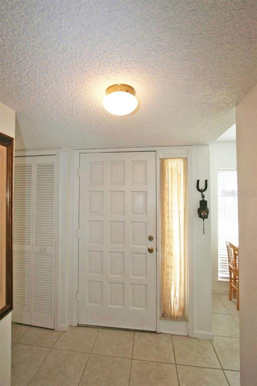 Homes for sale in Longwood, FL | 190 W Sabal Palm Pl #56, Longwood, FL 32779 | MLS# O5345896