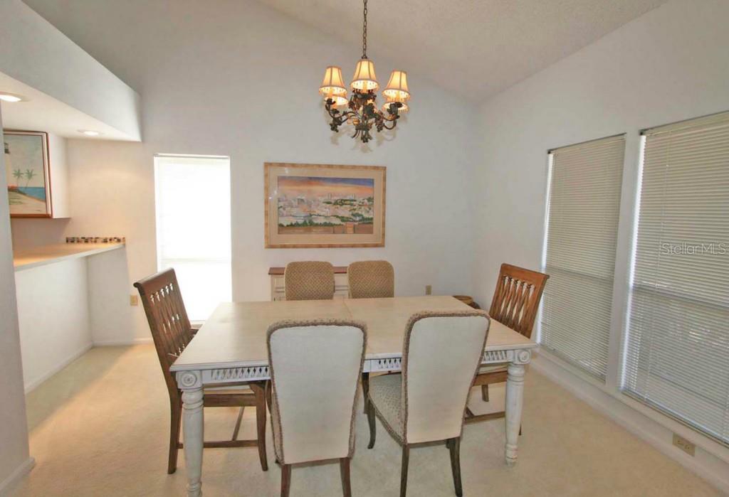 Homes for sale in Longwood, FL | 190 W Sabal Palm Pl #56, Longwood, FL 32779 | MLS# O5345896