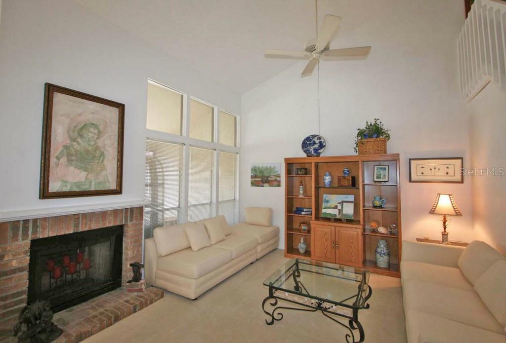Homes for sale in Longwood, FL | 190 W Sabal Palm Pl #56, Longwood, FL 32779 | MLS# O5345896