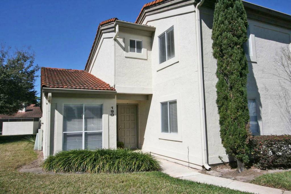 Homes for sale in Longwood, FL | 190 W Sabal Palm Pl #56, Longwood, FL 32779 | MLS# O5345896