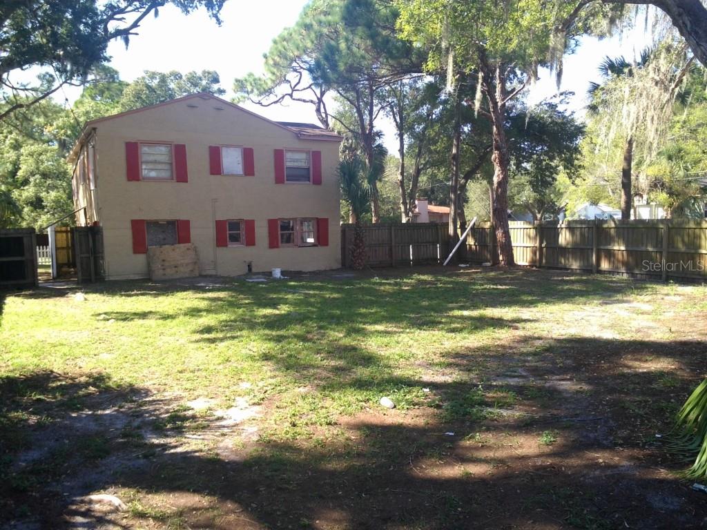 Homes for sale in Saint Petersburg, FL | 2300 5Th St S, Saint Petersburg, FL 33705 | MLS# U7725638