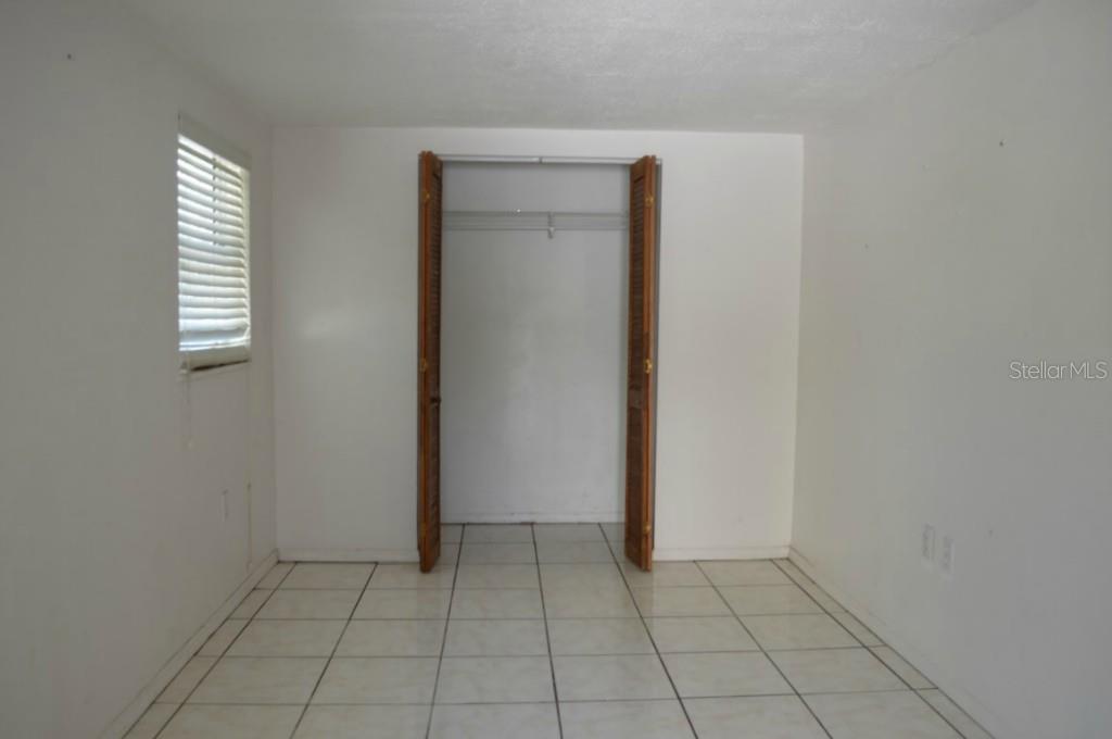 Homes for sale in Saint Petersburg, FL | 2005 3Rd St S, Saint Petersburg, FL 33705 | MLS# T2751438