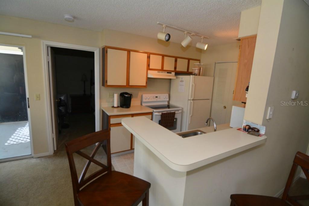 3rd image of 1083 S Hiawassee Rd #120, Orlando, FL 32835 | MLS# S4815321