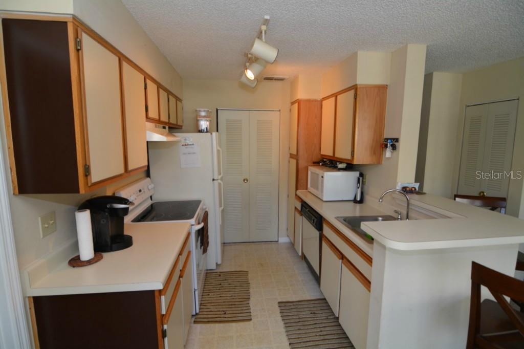 4th image of 1083 S Hiawassee Rd #120, Orlando, FL 32835 | MLS# S4815321