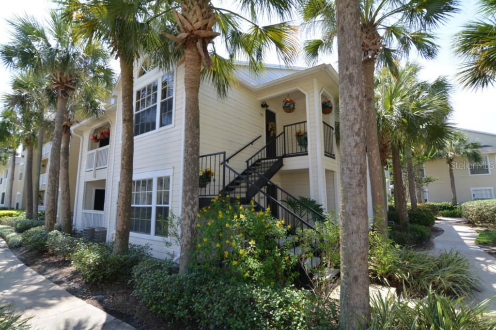 1st image of 1083 S Hiawassee Rd #120, Orlando, FL 32835 | MLS# S4815321