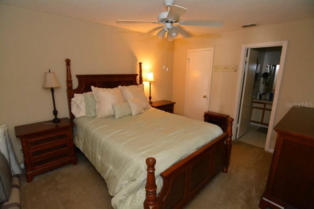 5th image of 1083 S Hiawassee Rd #120, Orlando, FL 32835 | MLS# S4815321